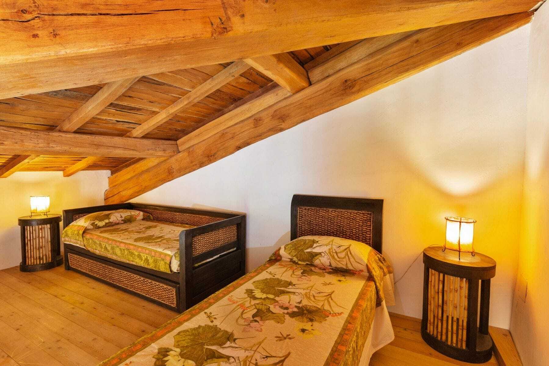 Bed and Breakfast L' Eliantemo San Sabino Esterno foto